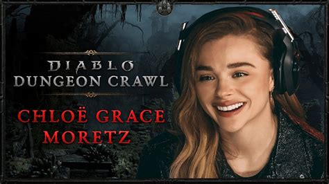chloe grace moretz diablo 4